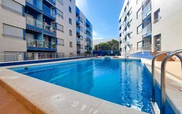 Property slide 8