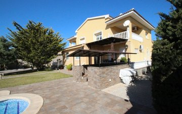 Property slide 1