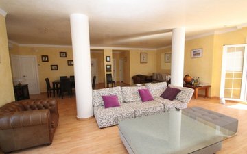 Property slide 10