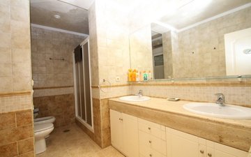 Property slide 15