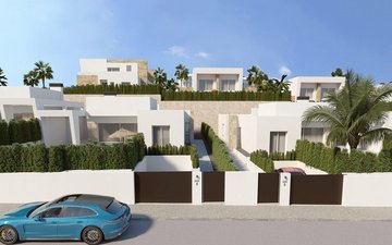 Property slide 11