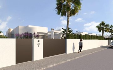 Property slide 12