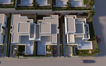 Property slide 13