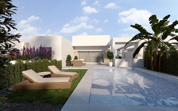 Property slide 2