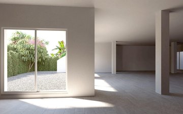 Property slide 8