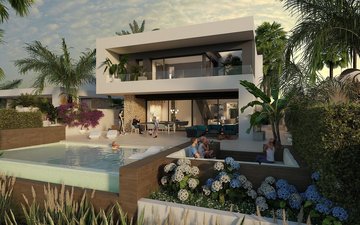 Property slide 1