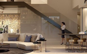 Property slide 7