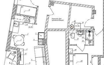 Property slide 15