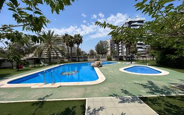 Property slide 1