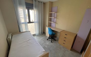 Property slide 12