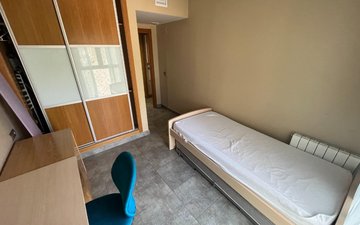 Property slide 13