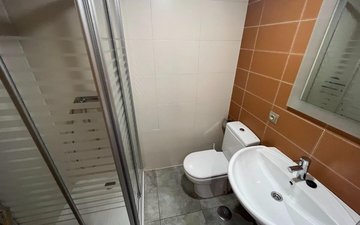 Property slide 14