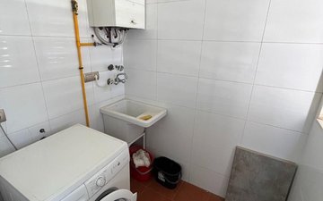 Property slide 15