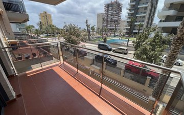 Property slide 2