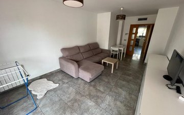 Property slide 6