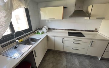 Property slide 7