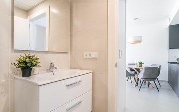 Property slide 10