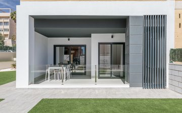 Property slide 11