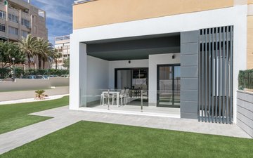 Property slide 12