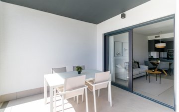 Property slide 14