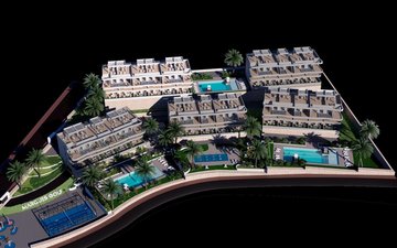 Property slide 12