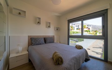Property slide 14