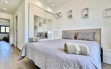 Property slide 15