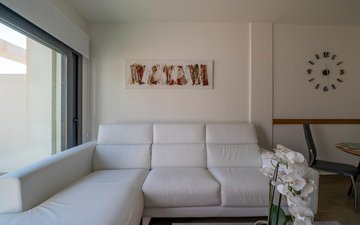 Property slide 4
