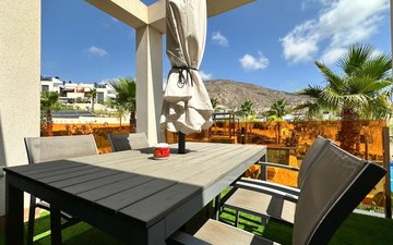 Property slide 10