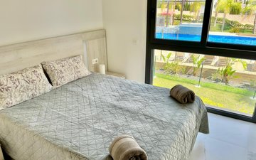 Property slide 13
