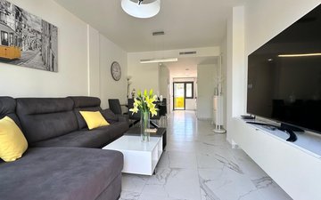 Property slide 2