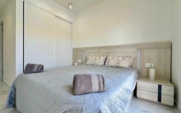 Property slide 5
