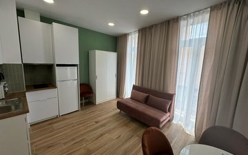 Property slide 1