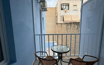 Property slide 11