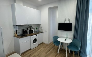 Property slide 12