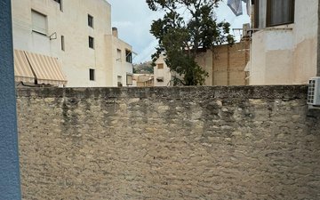 Property slide 15