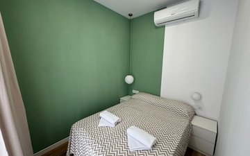 Property slide 3