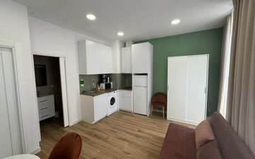 Property slide 5