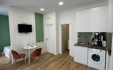 Property slide 6