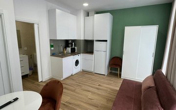 Property slide 7