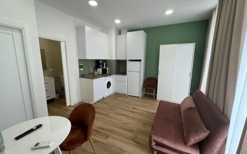 Property slide 8