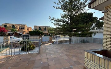 Property slide 13