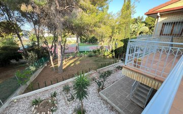 Property slide 15