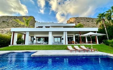 Property slide 1