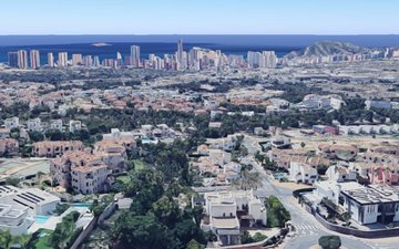 Property slide 10