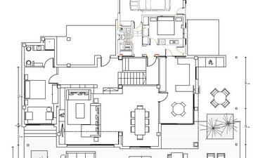 Property slide 5