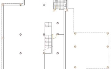 Property slide 6