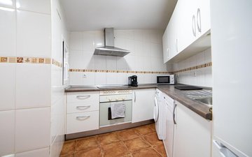 Property slide 3