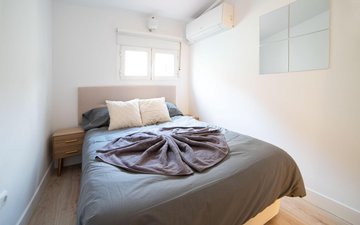 Property slide 7