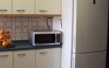Property slide 15
